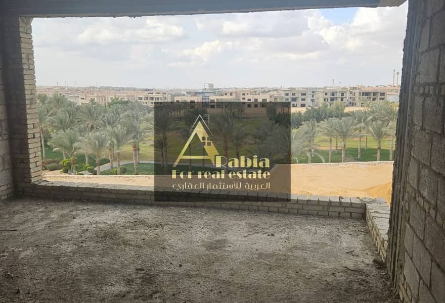 2 ffa756f7-f228-4d37-9080-18c84294b860. jpg