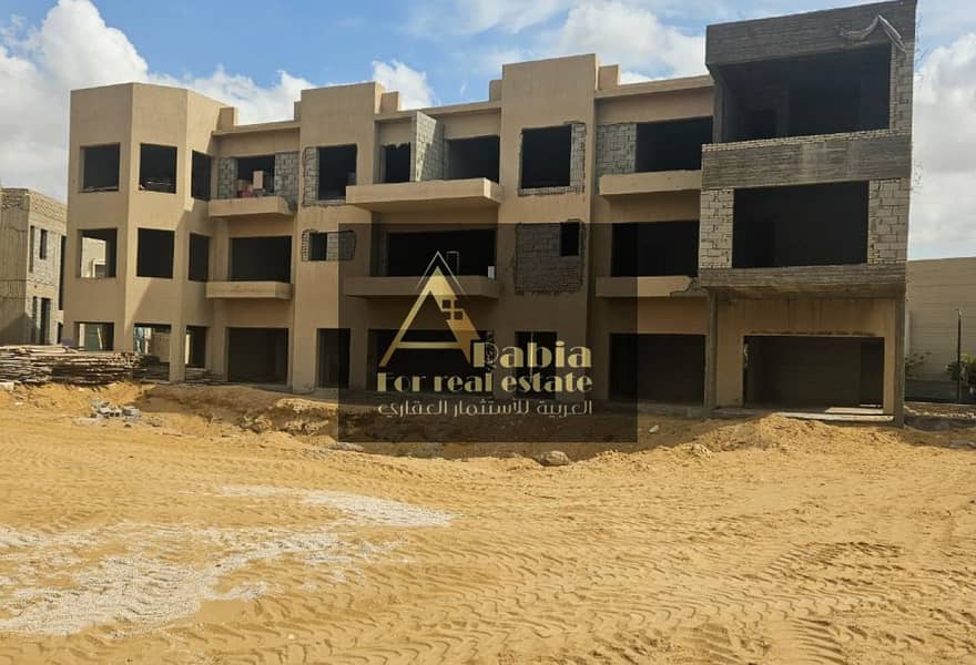 5 792e2668-139a-4c3f-88a8-a09da203290d. jpg