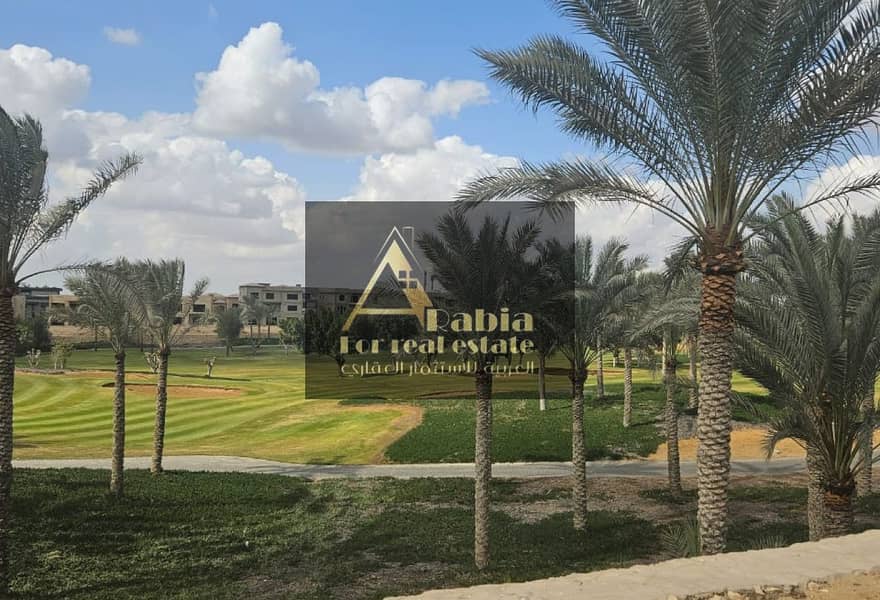 6 d6045726-3c67-41a5-bdc0-25727cfa63ac. jpg