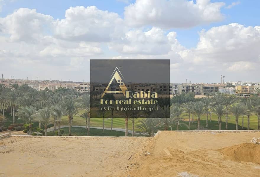 7 e28dbb0c-ebd2-4858-8faf-8f4508d1b516. jpg