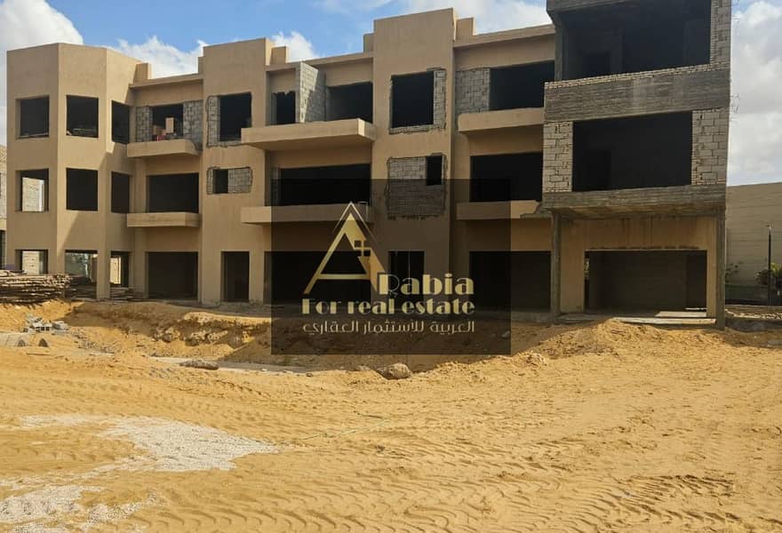 8 1530e449-3c4c-456d-8e62-8175083489a5. jpg