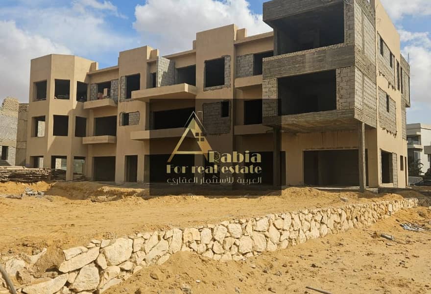 10 fd9e852d-5ada-4485-948a-69007daee4ca. jpg