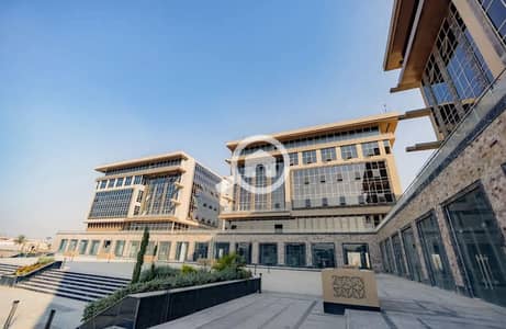 Office for Rent in New Cairo, Cairo - WhatsApp Image 2025-10-28 at 10.38. 09 AM (2). jpeg