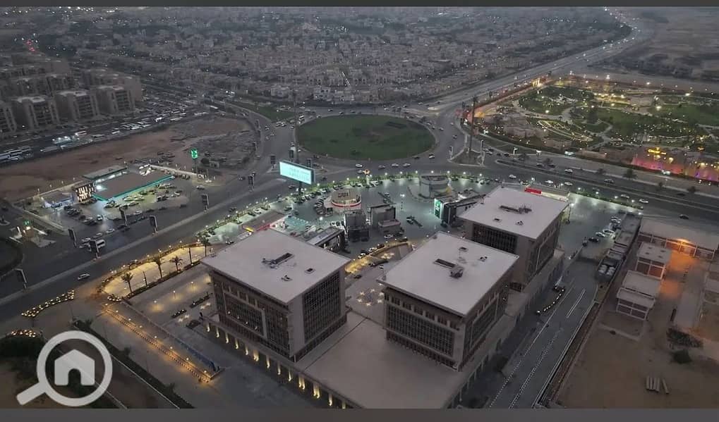 2 WhatsApp Image 2025-10-28 at 10.38. 11 AM. jpeg