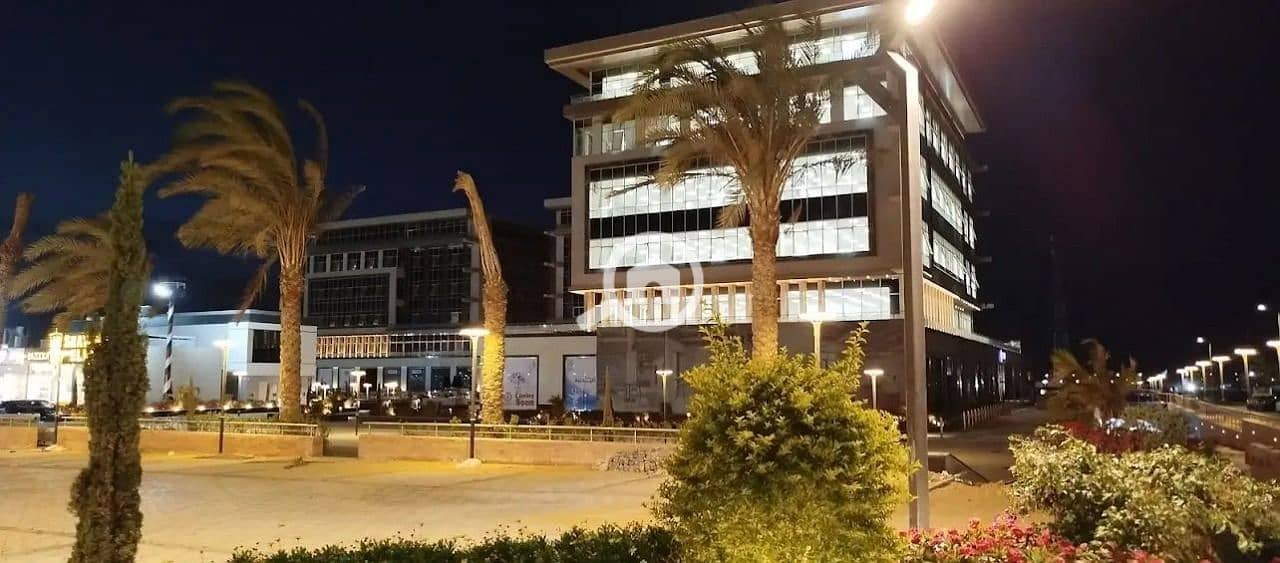 3 WhatsApp Image 2025-10-28 at 10.38. 08 AM. jpeg