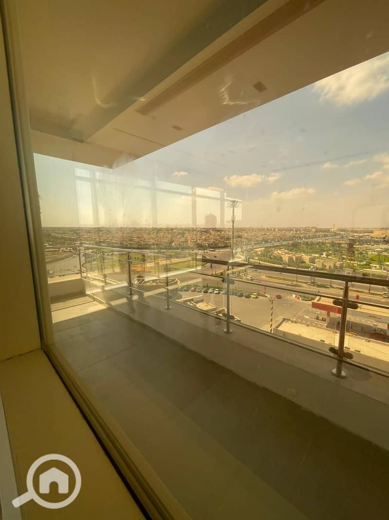 4 WhatsApp Image 2025-10-28 at 10.38. 10 AM (2). jpeg