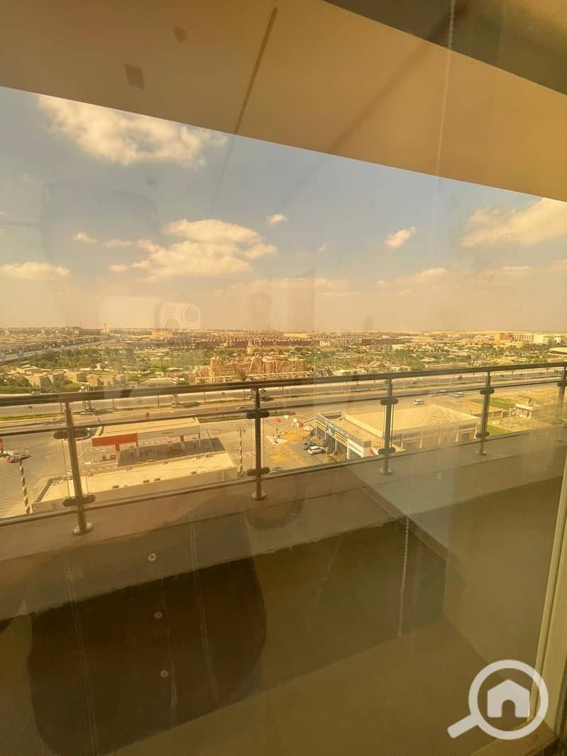 5 WhatsApp Image 2025-10-28 at 10.38. 07 AM (4). jpeg