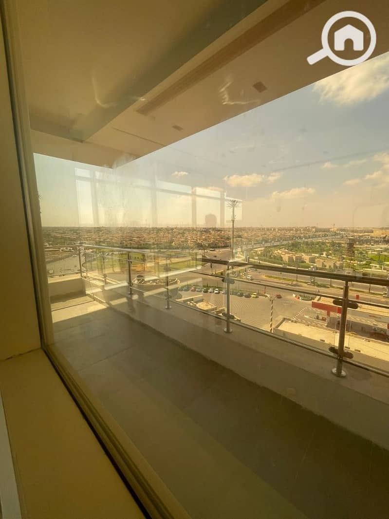 7 WhatsApp Image 2025-10-28 at 10.38. 09 AM (1). jpeg