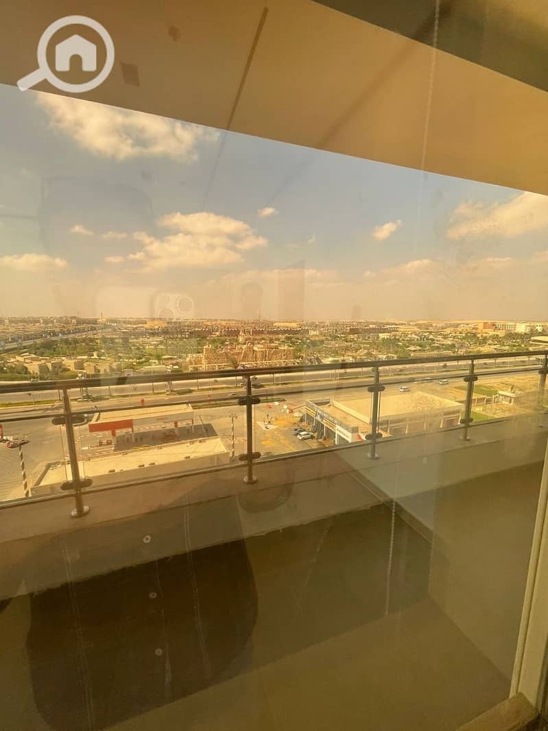 8 WhatsApp Image 2025-10-28 at 10.38. 10 AM. jpeg