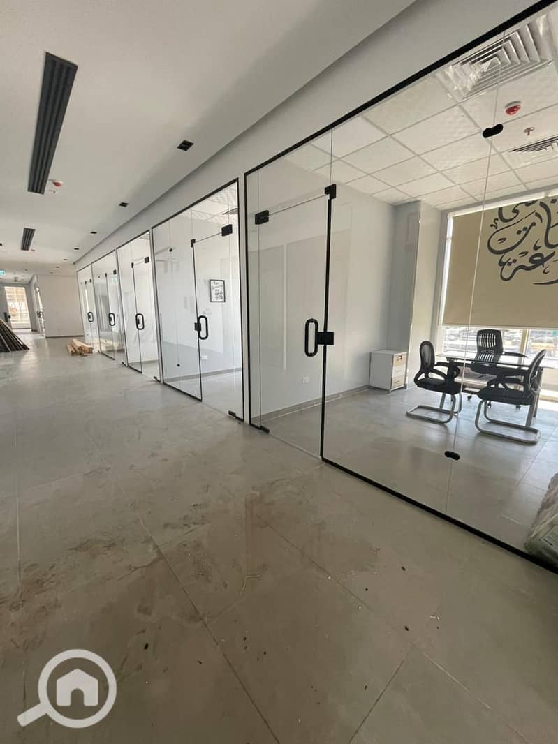 9 WhatsApp Image 2025-10-28 at 10.38. 09 AM. jpeg