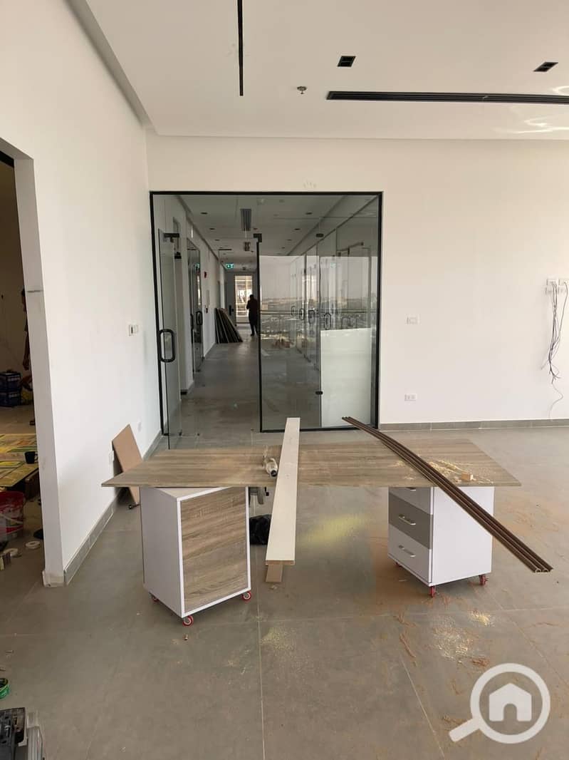 10 WhatsApp Image 2025-10-28 at 10.38. 12 AM. jpeg