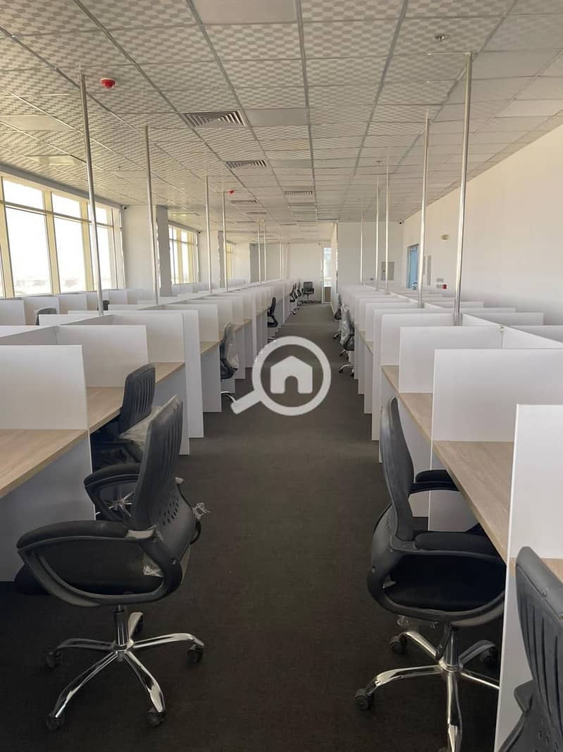 11 WhatsApp Image 2025-10-28 at 10.38. 07 AM (3). jpeg