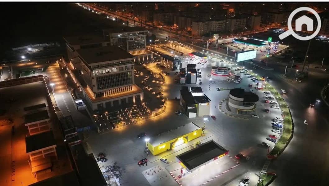 12 WhatsApp Image 2025-10-28 at 10.38. 10 AM (1). jpeg