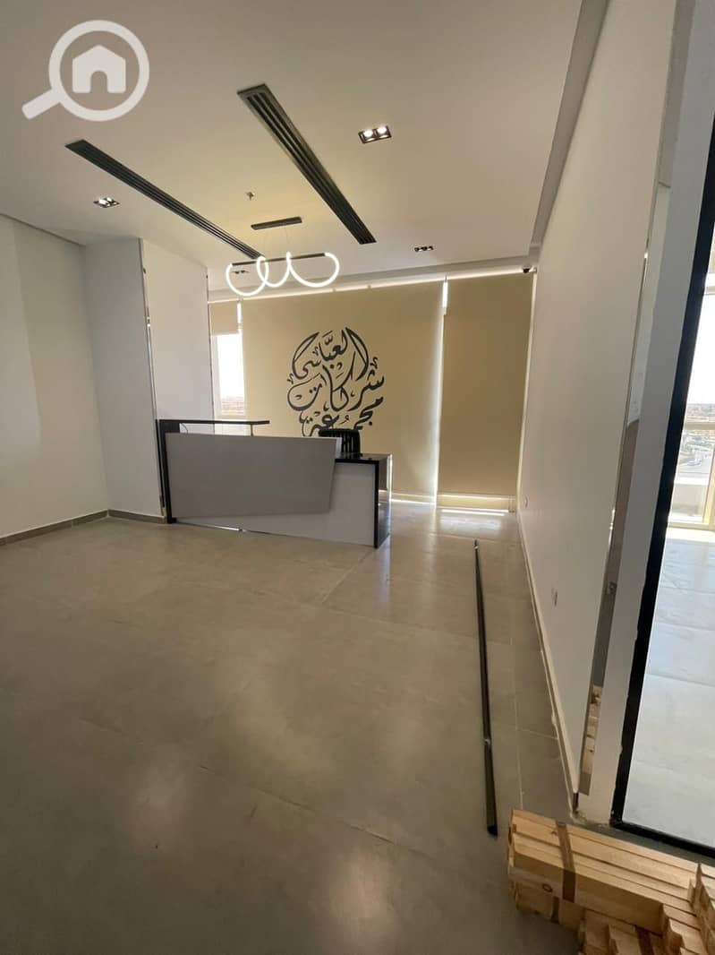 13 WhatsApp Image 2025-10-28 at 10.38. 08 AM (1). jpeg