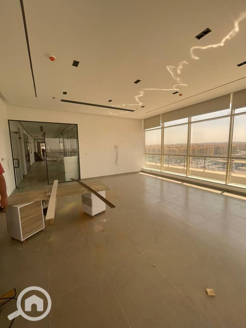 14 WhatsApp Image 2025-10-28 at 10.38. 07 AM (2). jpeg