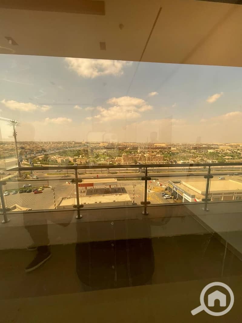 15 WhatsApp Image 2025-10-28 at 10.38. 07 AM (1). jpeg