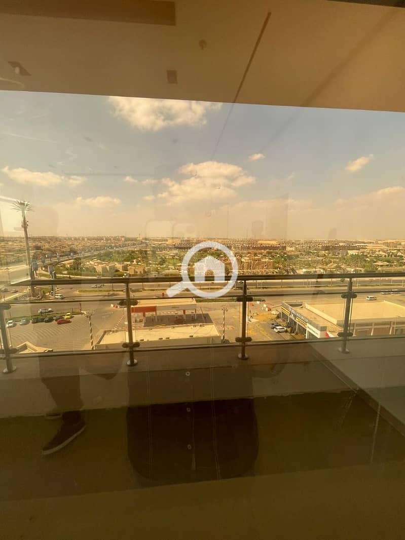 16 WhatsApp Image 2025-10-28 at 10.38. 07 AM. jpeg