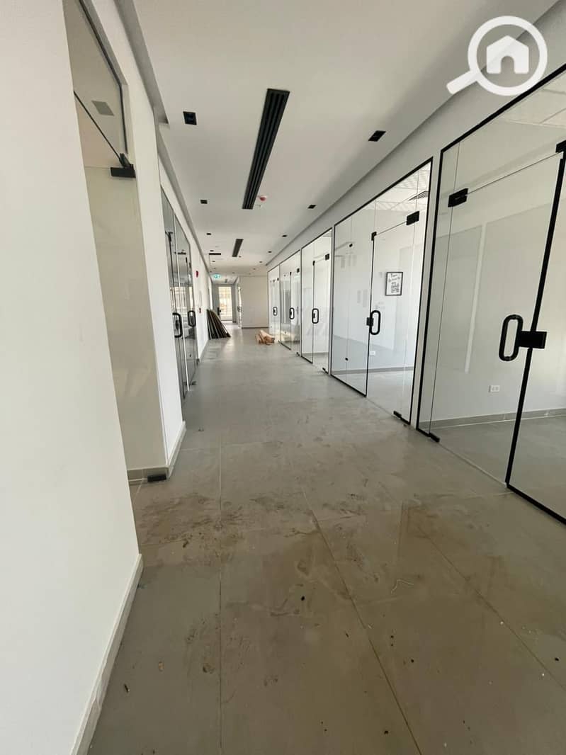 17 WhatsApp Image 2025-10-28 at 10.38. 06 AM. jpeg