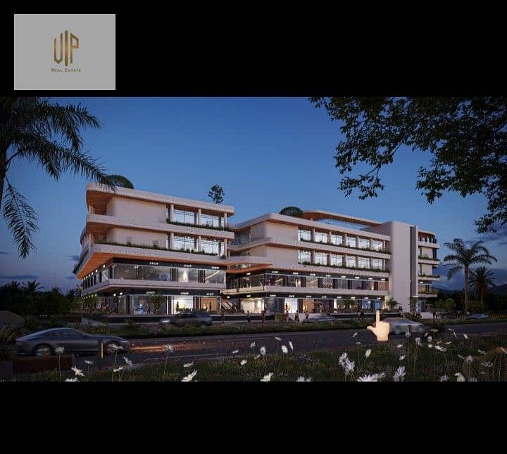 2 WhatsApp Image 2025-10-19 at 12.07. 36_0791bb3e. jpg