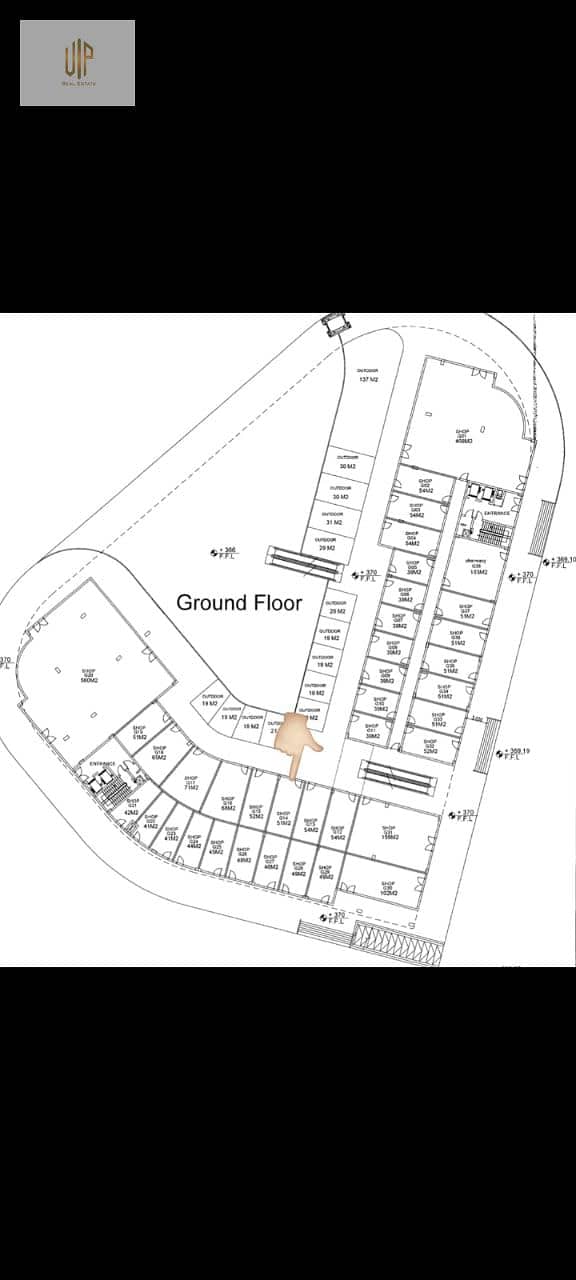 4 WhatsApp Image 2025-10-19 at 12.04. 37_fba27aa1. jpg