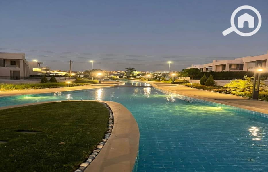 5 WhatsApp Image 2025-10-21 at 19.03. 44_d20675f9_1400x900. jpg