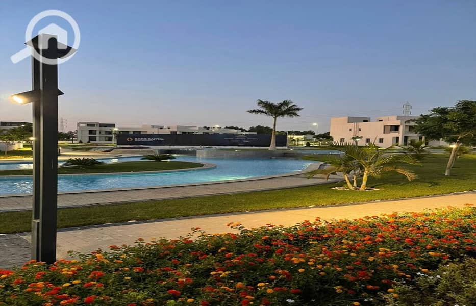 6 WhatsApp Image 2025-10-21 at 19.03. 50_25c8b619_1400x900. jpg