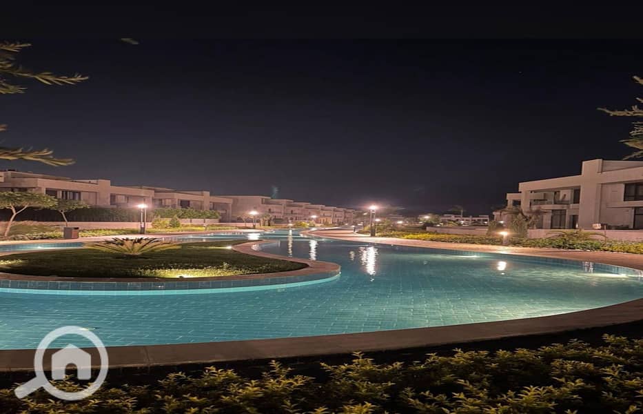 7 WhatsApp Image 2025-10-21 at 19.03. 52_28b503e2_1400x900. jpg