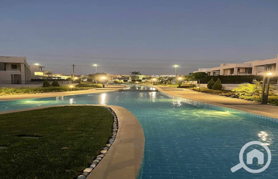 8 WhatsApp Image 2025-10-21 at 19.03. 58_cf3fd185_1400x900. jpg