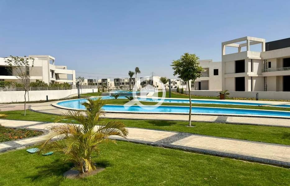 9 WhatsApp Image 2025-10-21 at 19.04. 29_4bab25a3_1400x900. jpg