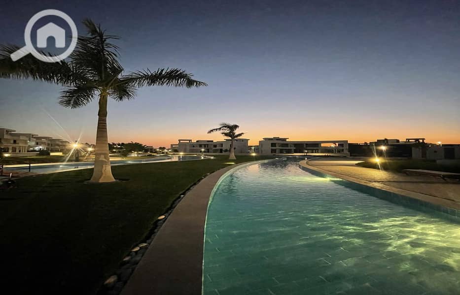 11 WhatsApp Image 2025-10-21 at 19.04. 34_1fb131c3_1400x900. jpg