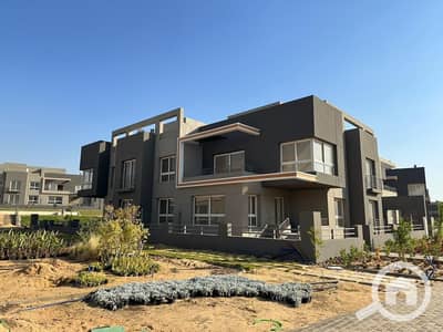 فلیٹ 2 غرفة نوم للبيع في 6 أكتوبر، الجيزة - WhatsApp Image 2023-08-19 at 9.21. 29 PM. jpeg