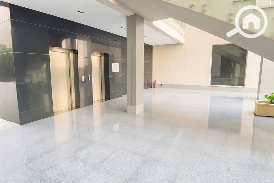 16 61e24960-bc32-4a60-95a2-f4508fcd6e45. png