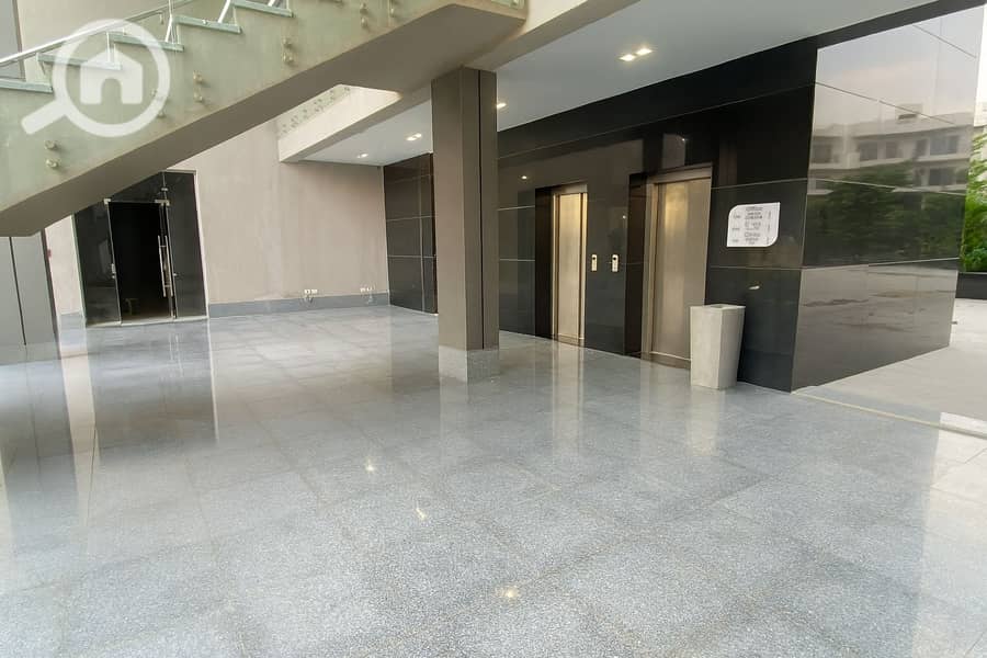 17 c20c79f0-55c9-4cfe-b039-1b17658b8f1c. png