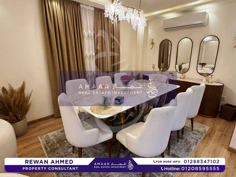 2 6051031384861641754. jpg