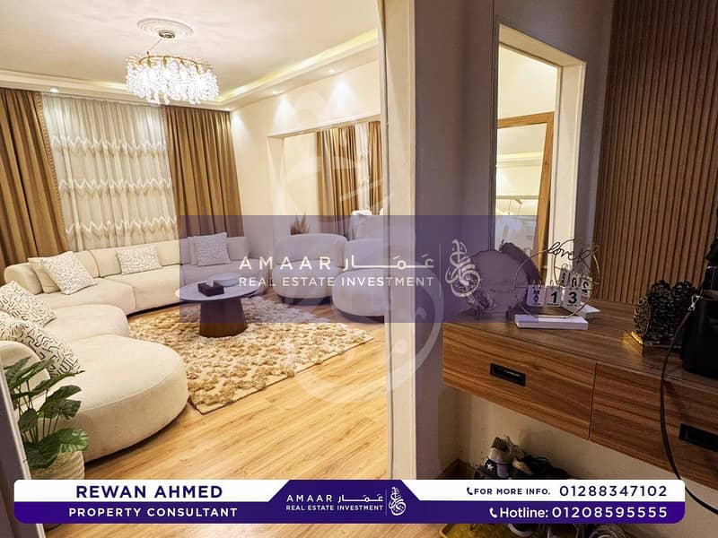 3 6051031384861641746. jpg