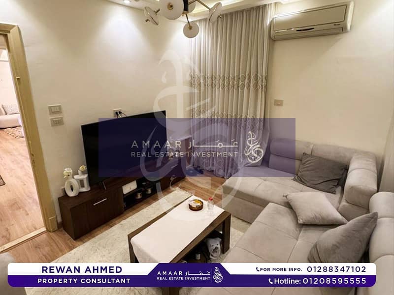 4 6051031384861641748. jpg