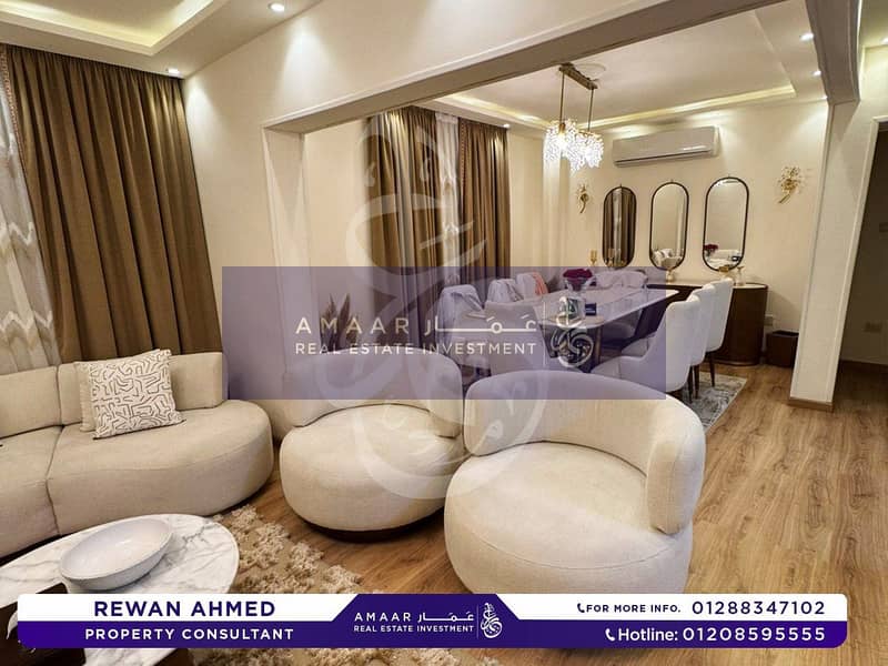 5 6051031384861641752. jpg