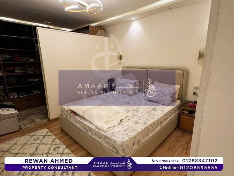 6 6051031384861641747. jpg