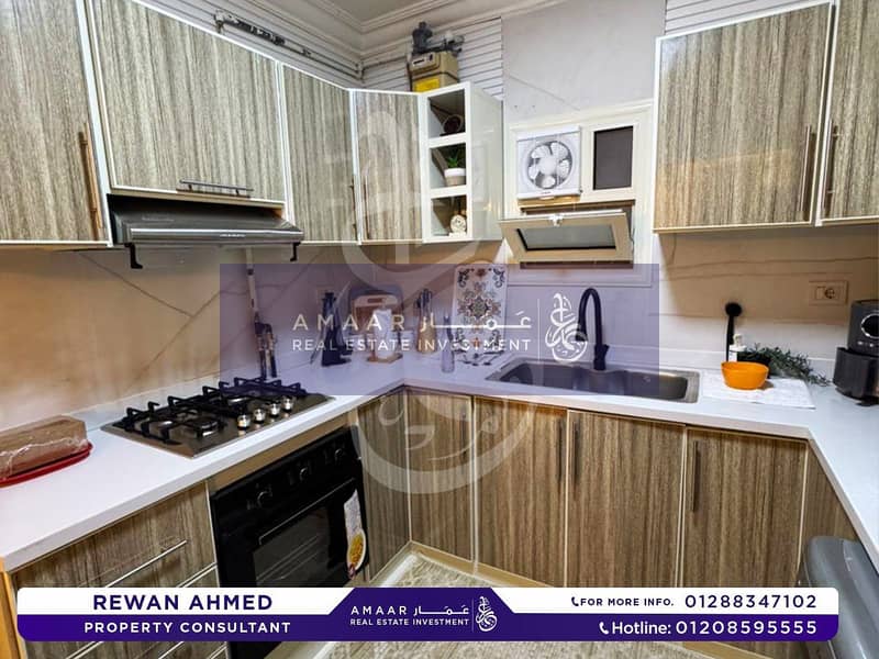 8 6051031384861641751. jpg