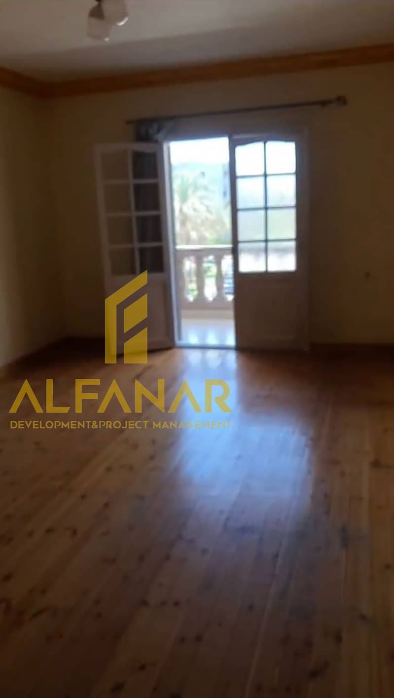 IMG-20251015-WA0024. jpg