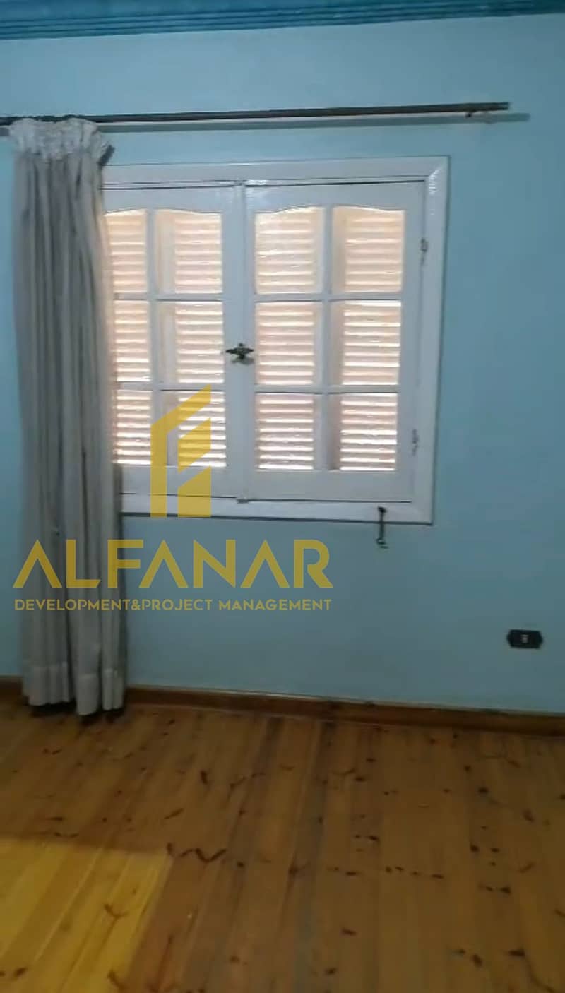 2 IMG-20251015-WA0025. jpg