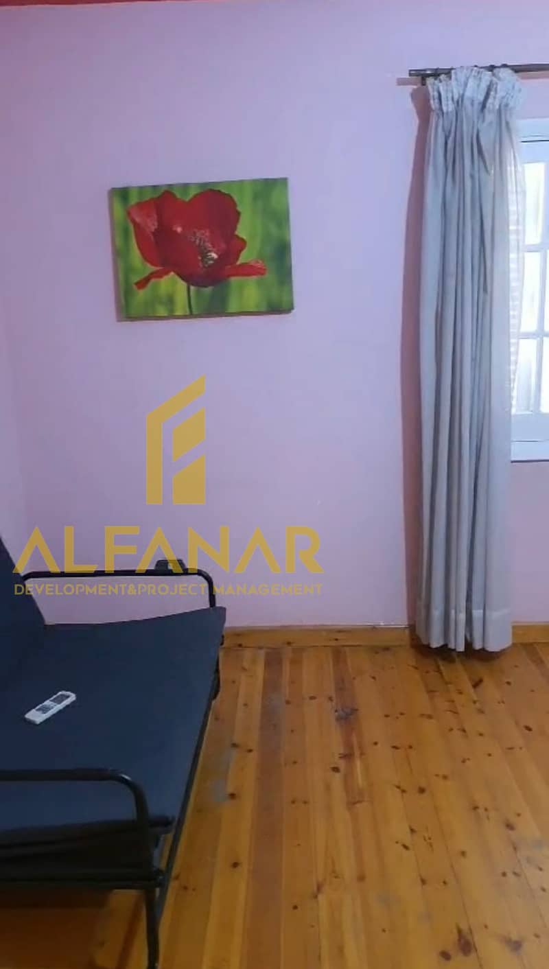 3 IMG-20251015-WA0026. jpg