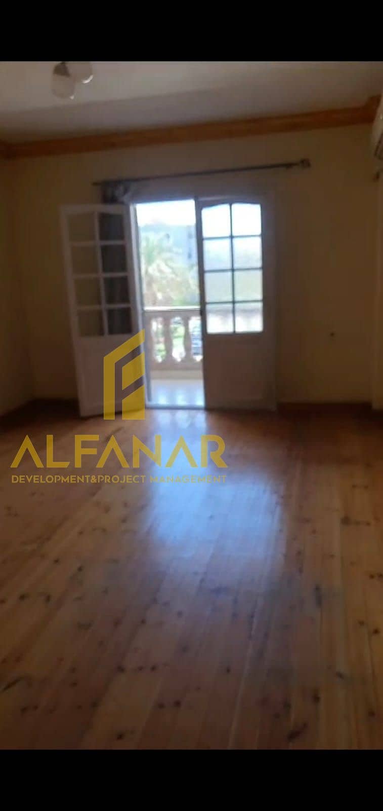 6 IMG-20251015-WA0030. jpg