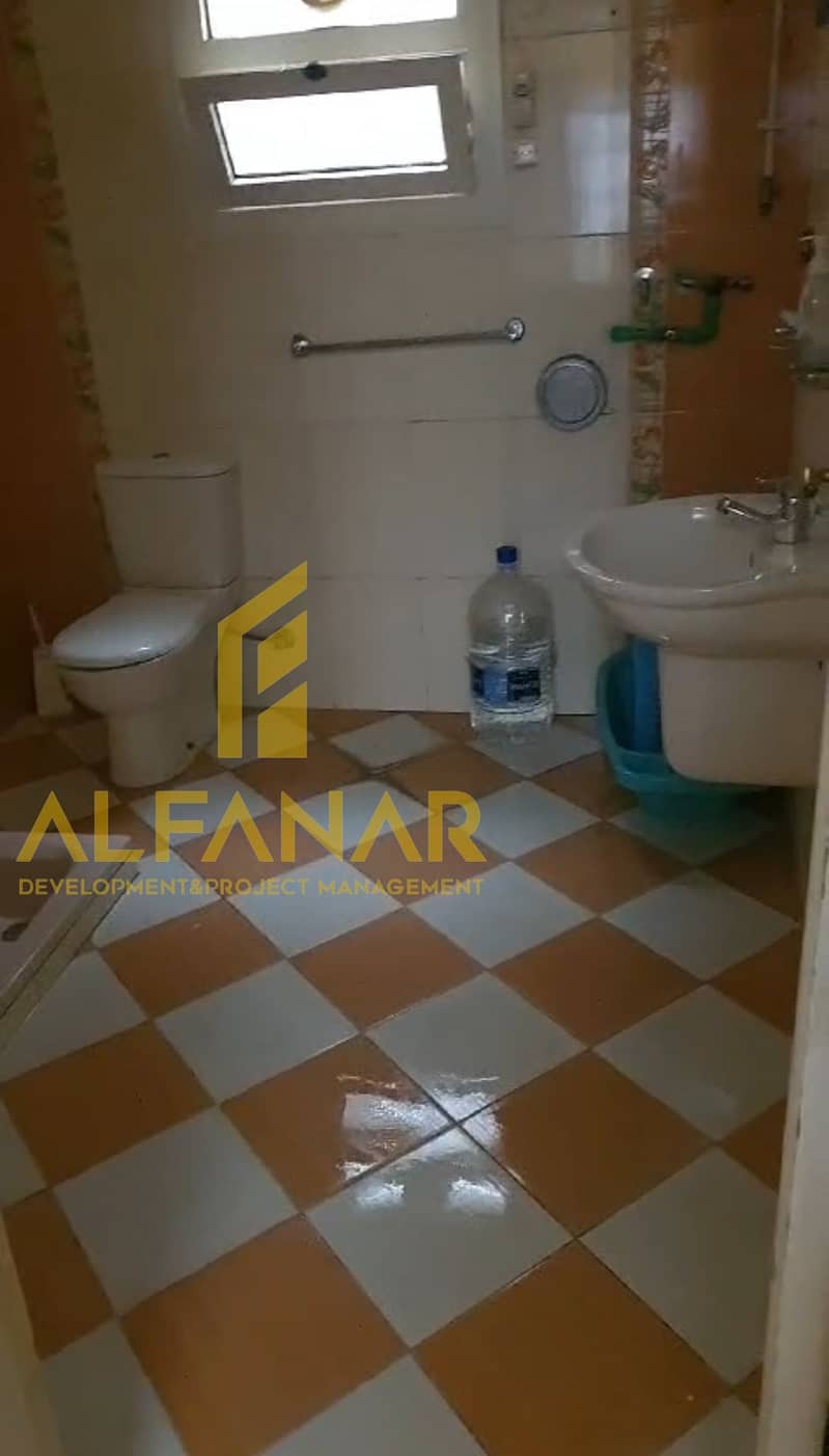 7 Screenshot_٢٠٢٥١٠٢٨-١١٣٥٠٧. jpg