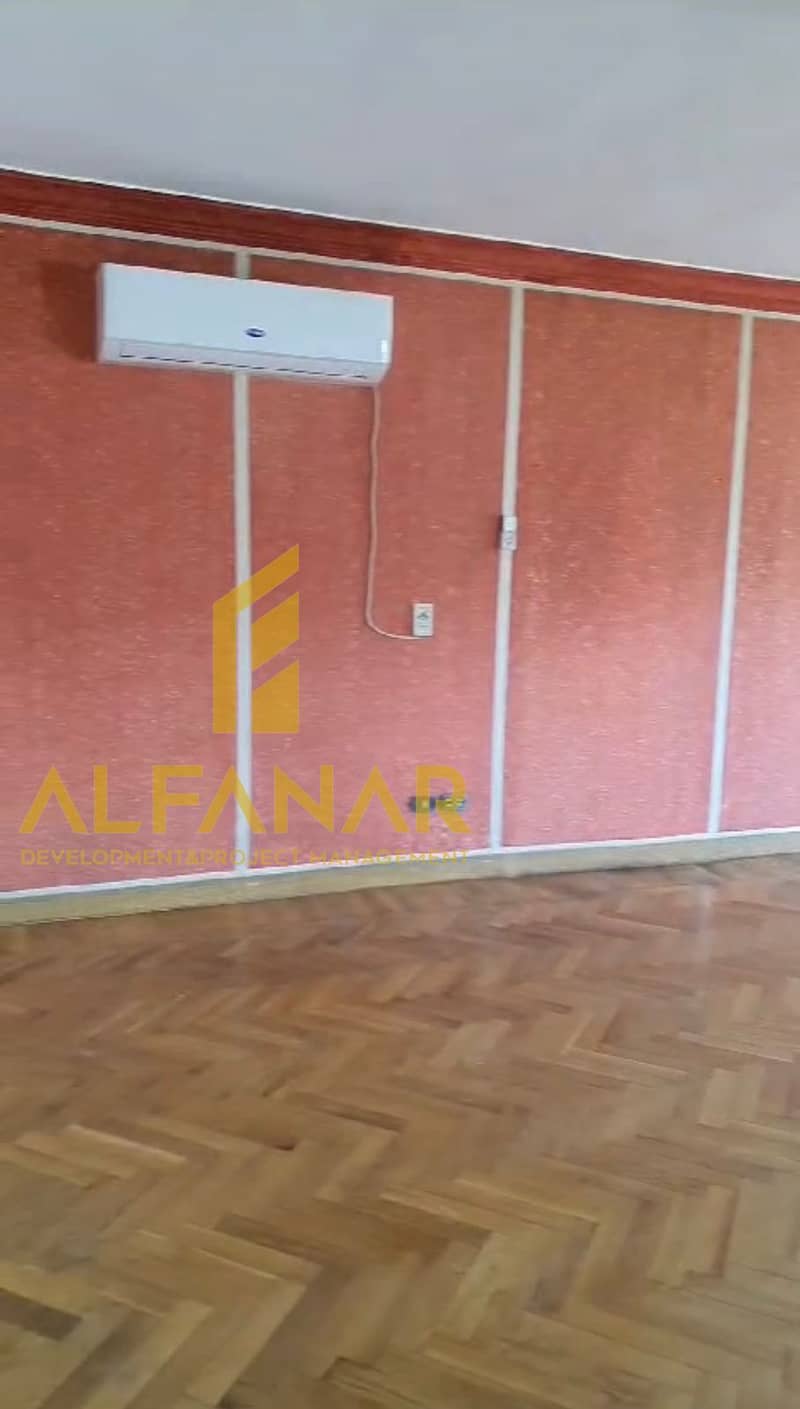 8 IMG-20251015-WA0019. jpg