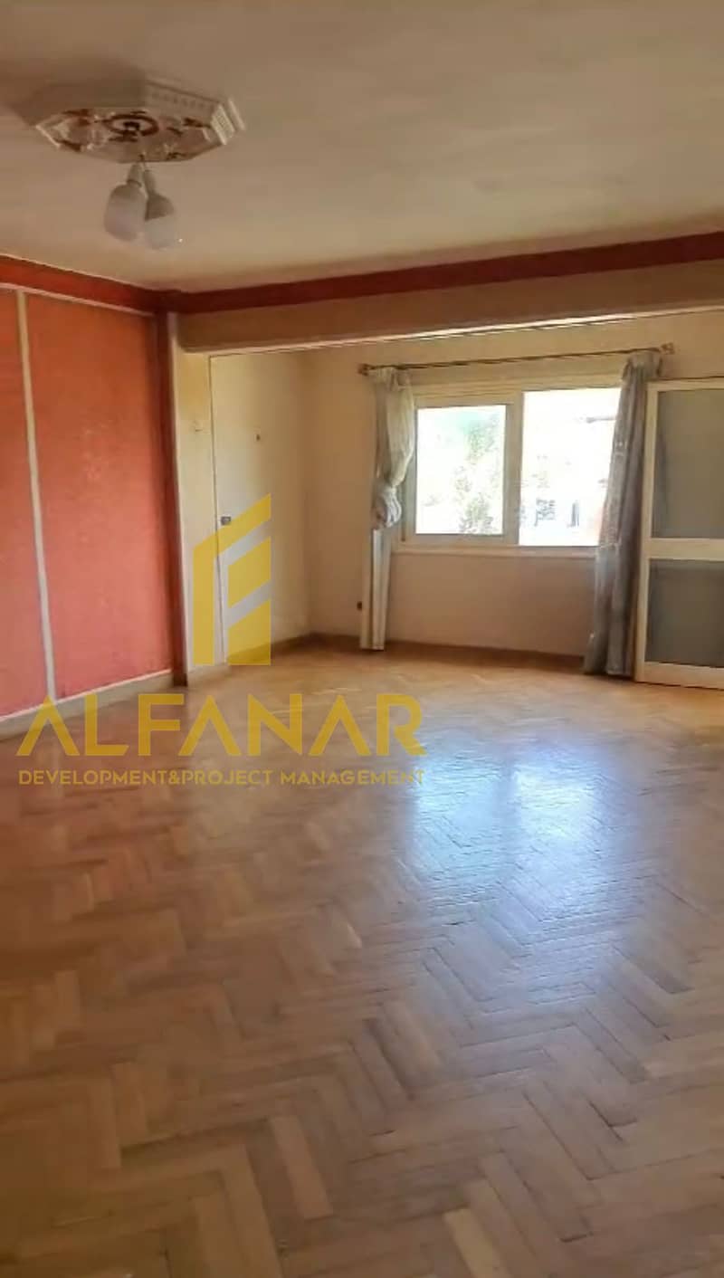 9 IMG-20251015-WA0018. jpg