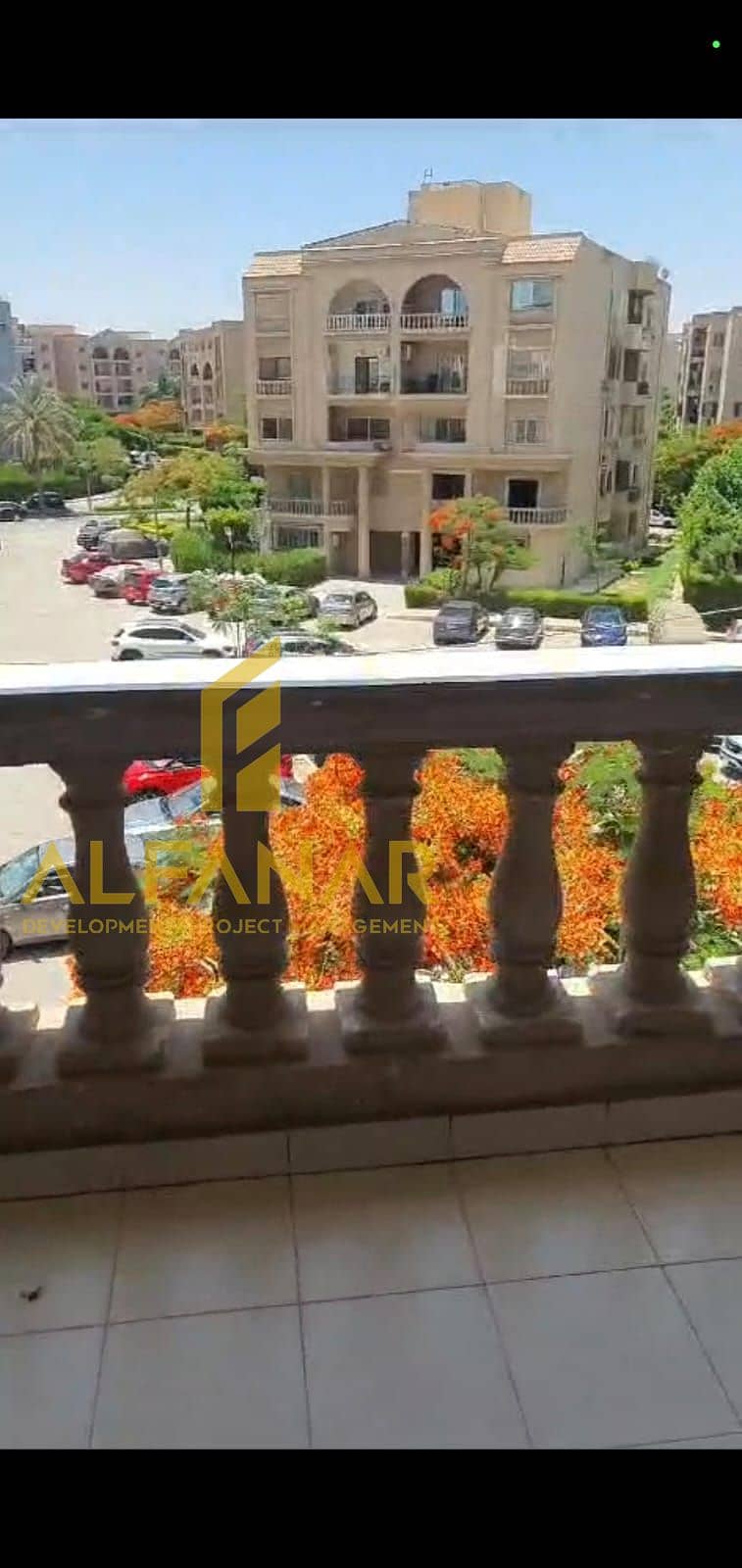 10 IMG-20251015-WA0035. jpg