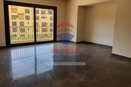 شقة 3 غرف نوم للايجار في 6 أكتوبر، الجيزة - ChatGPT Image Oct 28, 2025, 11_01_47 AM. png