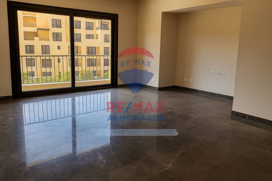 ChatGPT Image Oct 28, 2025, 11_01_47 AM. png ChatGPT Image Oct 28, 2025, 11_01_47 AM. png