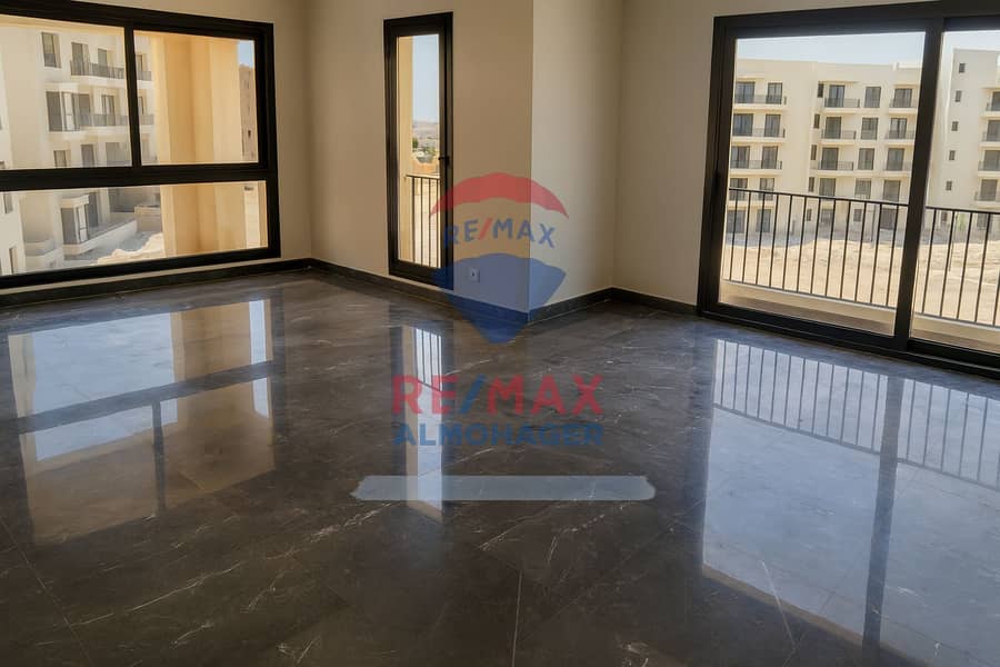 2 ChatGPT Image Oct 27, 2025, 05_30_21 PM. png